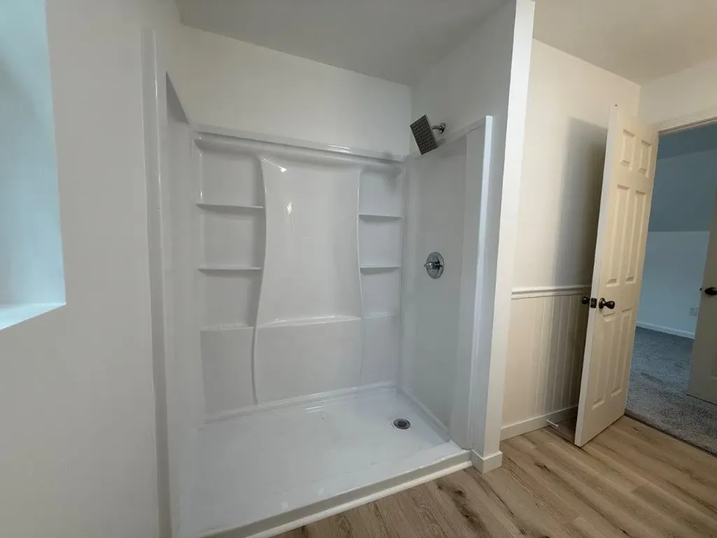 9 Dove Lane Canaan NH 03741