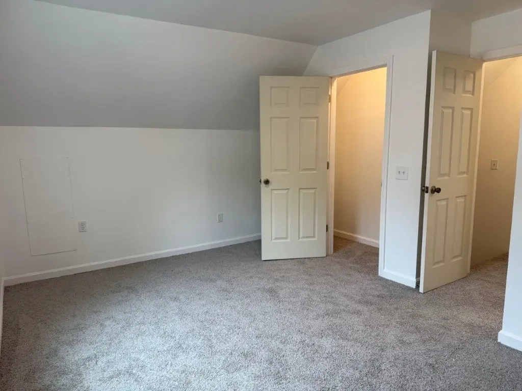 9 Dove Lane Canaan NH 03741