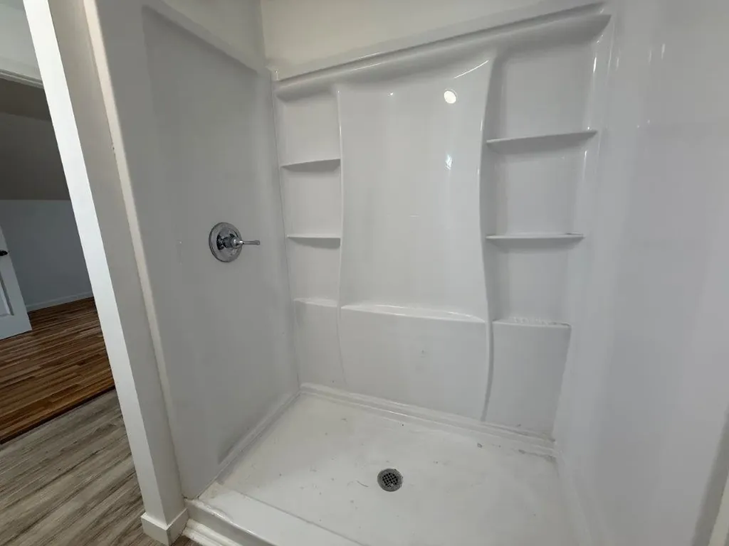 9 Dove Lane Canaan NH 03741