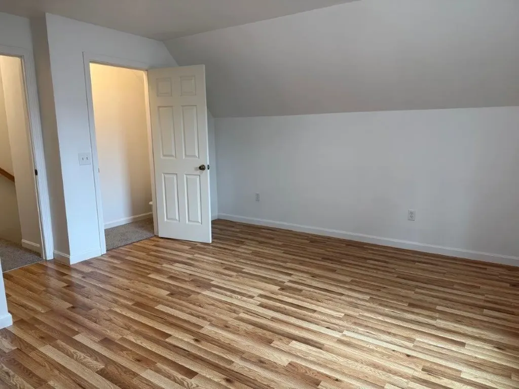 9 Dove Lane Canaan NH 03741