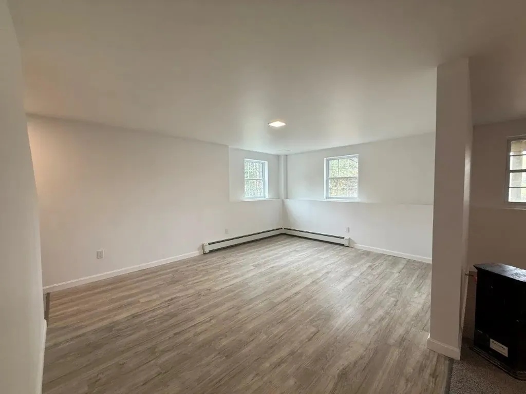 9 Dove Lane Canaan NH 03741