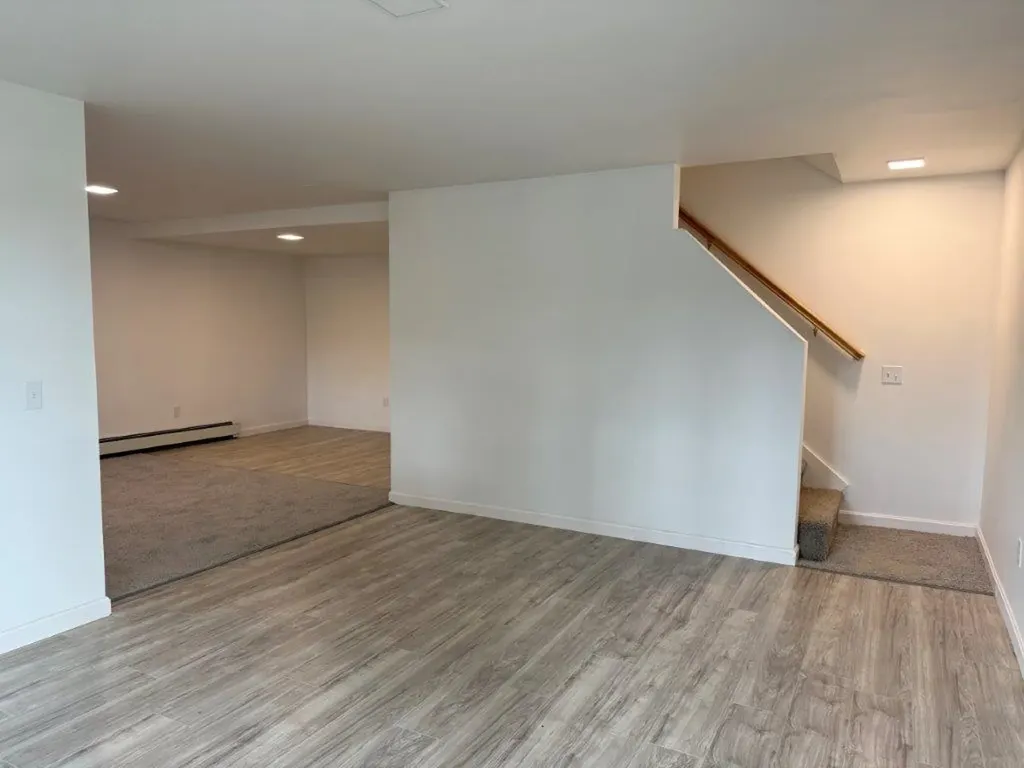 9 Dove Lane Canaan NH 03741