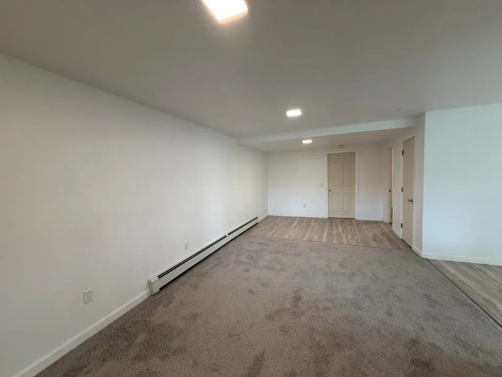 9 Dove Lane Canaan NH 03741