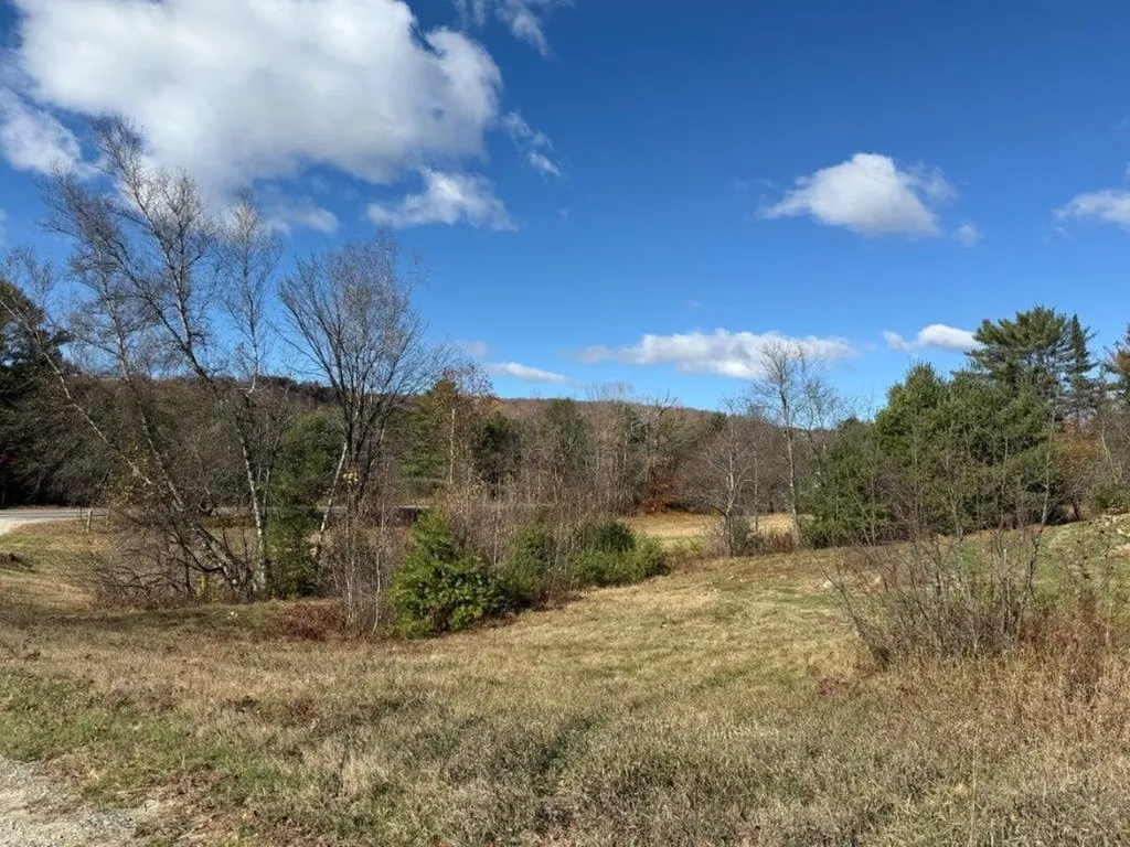 9 Dove Lane Canaan NH 03741