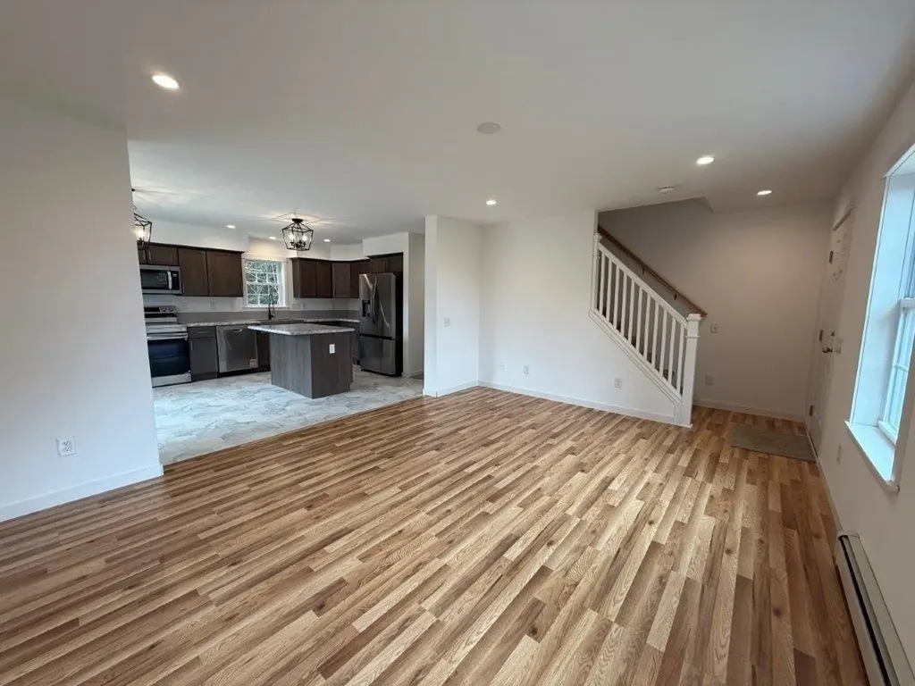 9 Dove Lane Canaan NH 03741