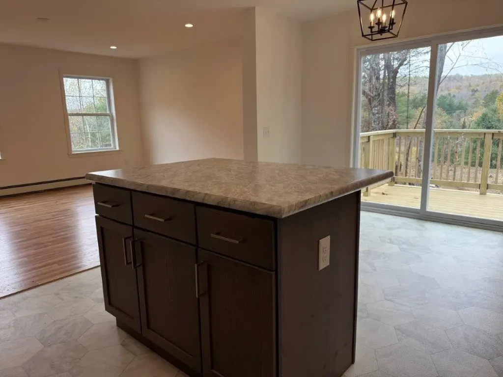 9 Dove Lane Canaan NH 03741