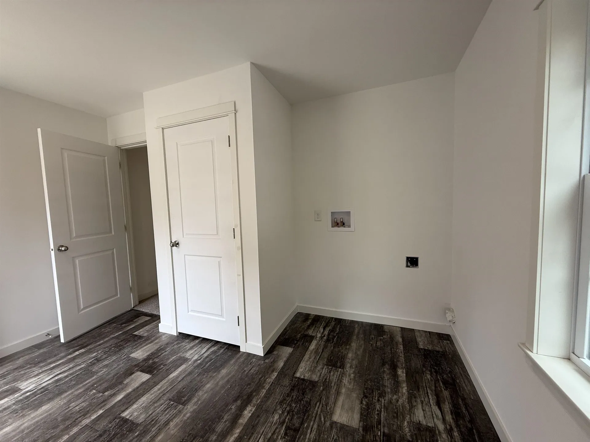 9 Dove Lane Canaan NH 03741