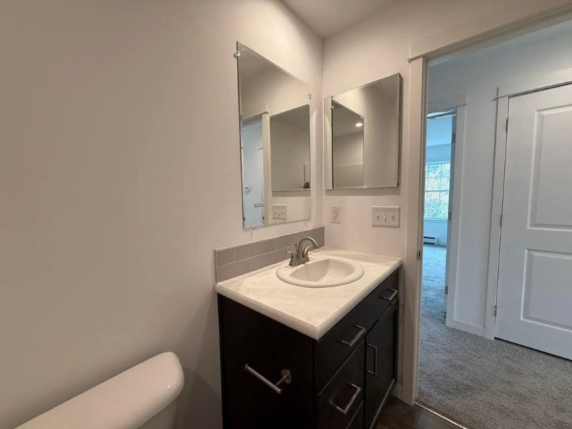 9 Dove Lane Canaan NH 03741