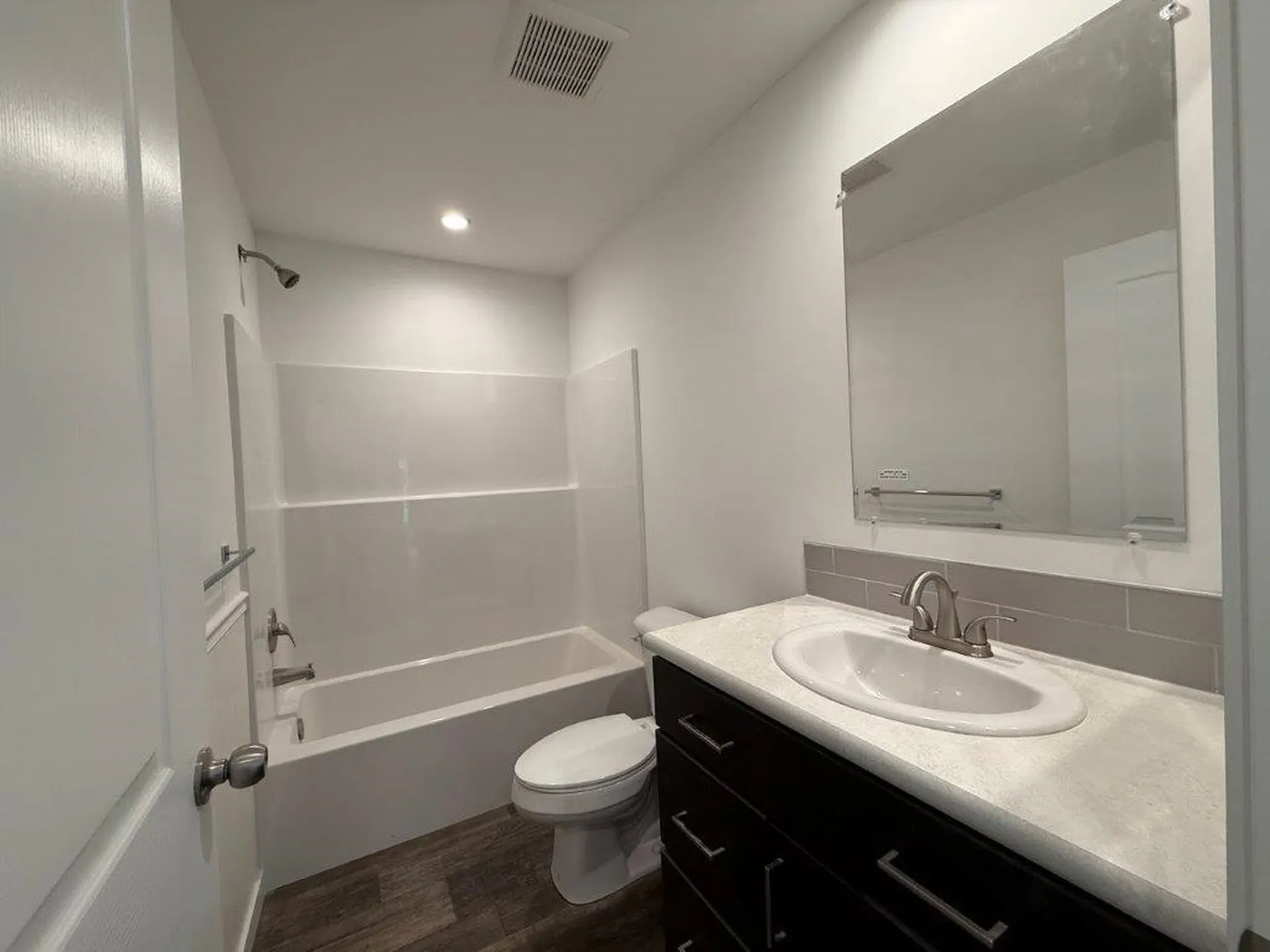 9 Dove Lane Canaan NH 03741