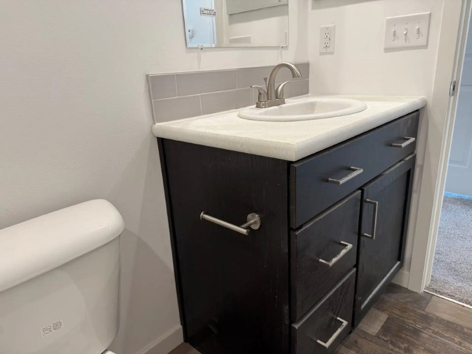 9 Dove Lane Canaan NH 03741