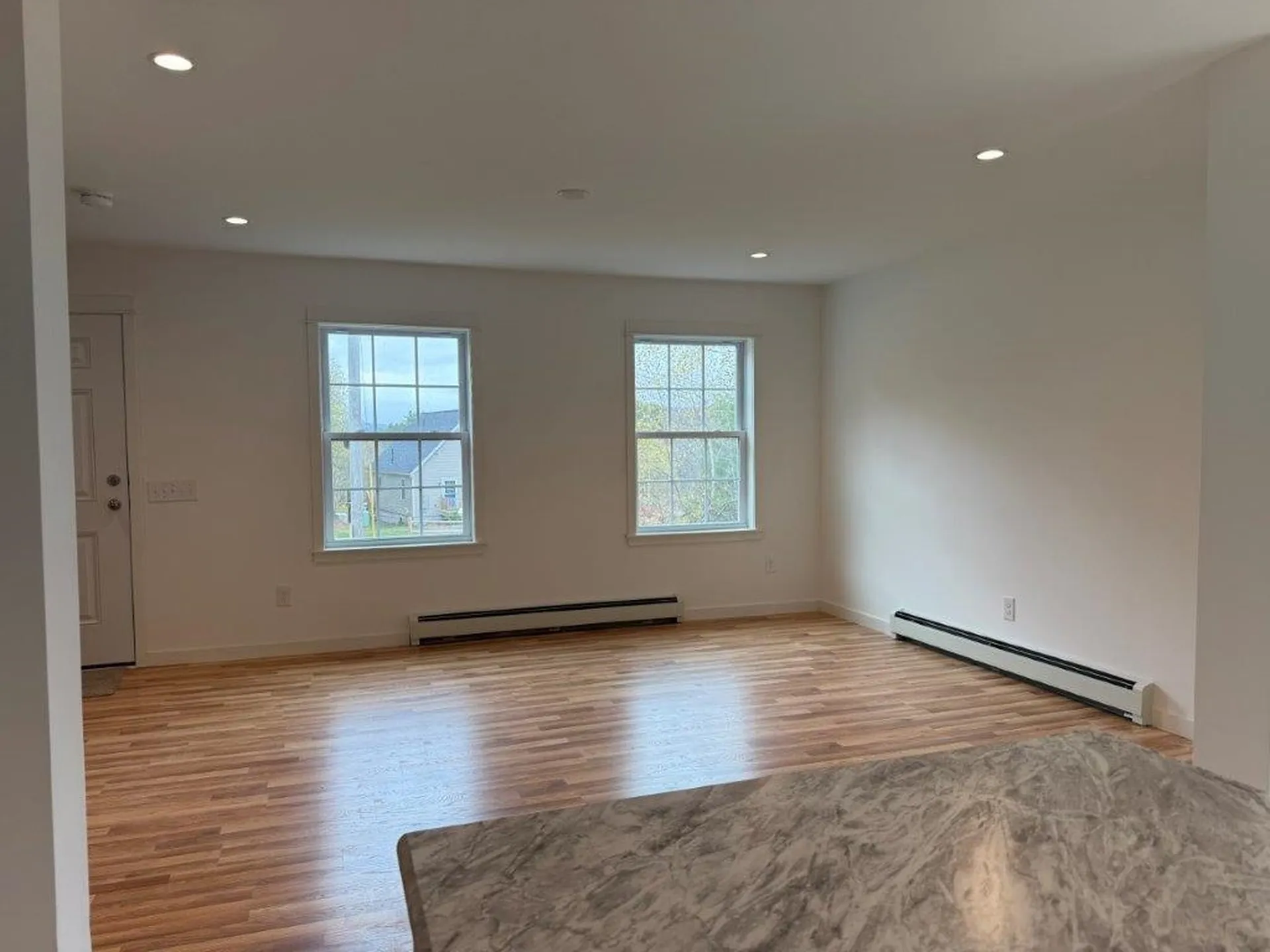 9 Dove Lane Canaan NH 03741