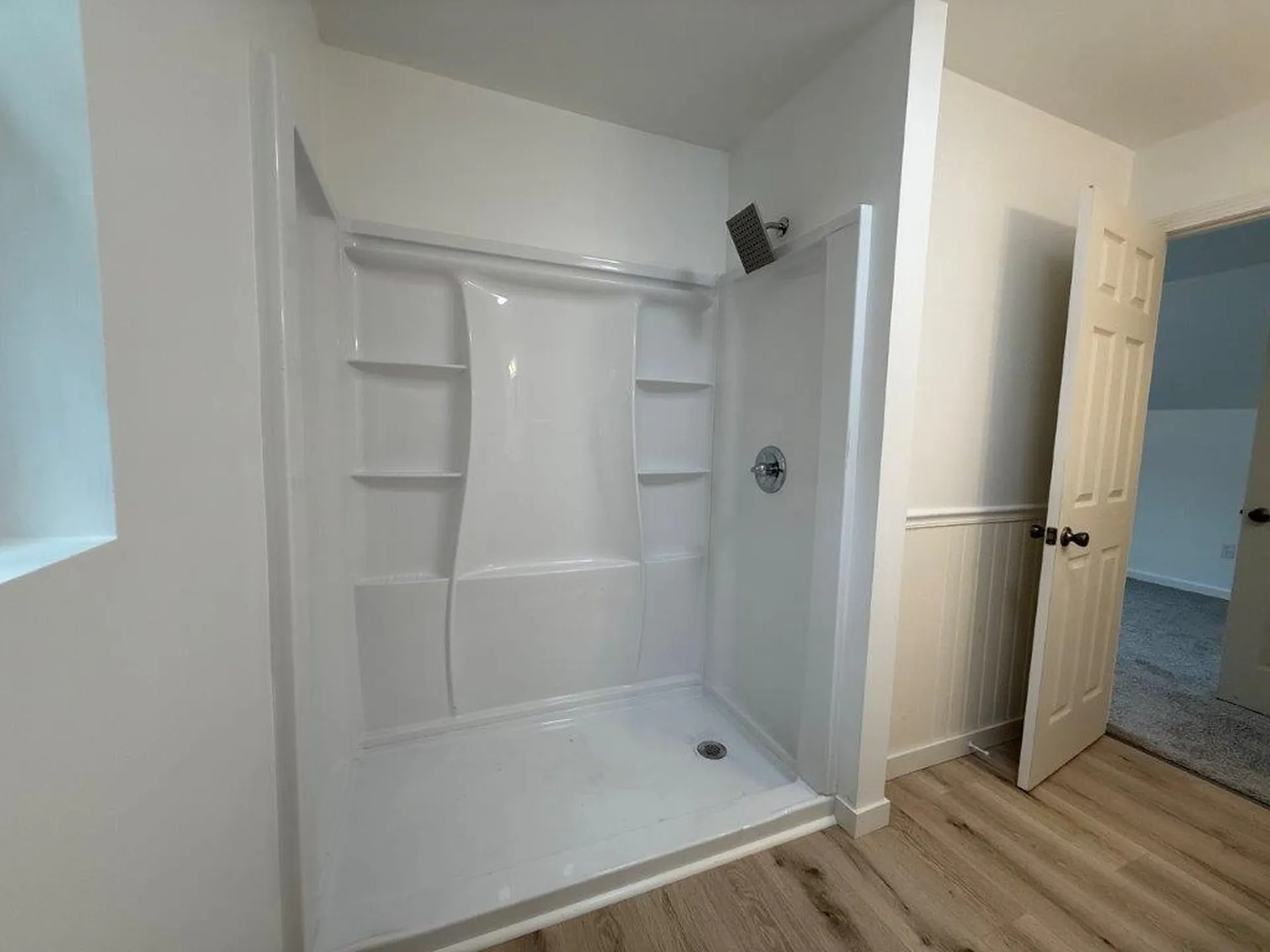 9 Dove Lane Canaan NH 03741