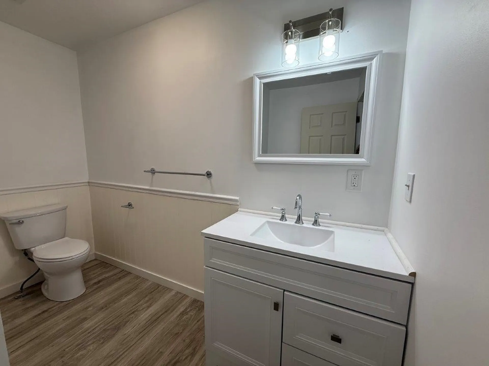 9 Dove Lane Canaan NH 03741