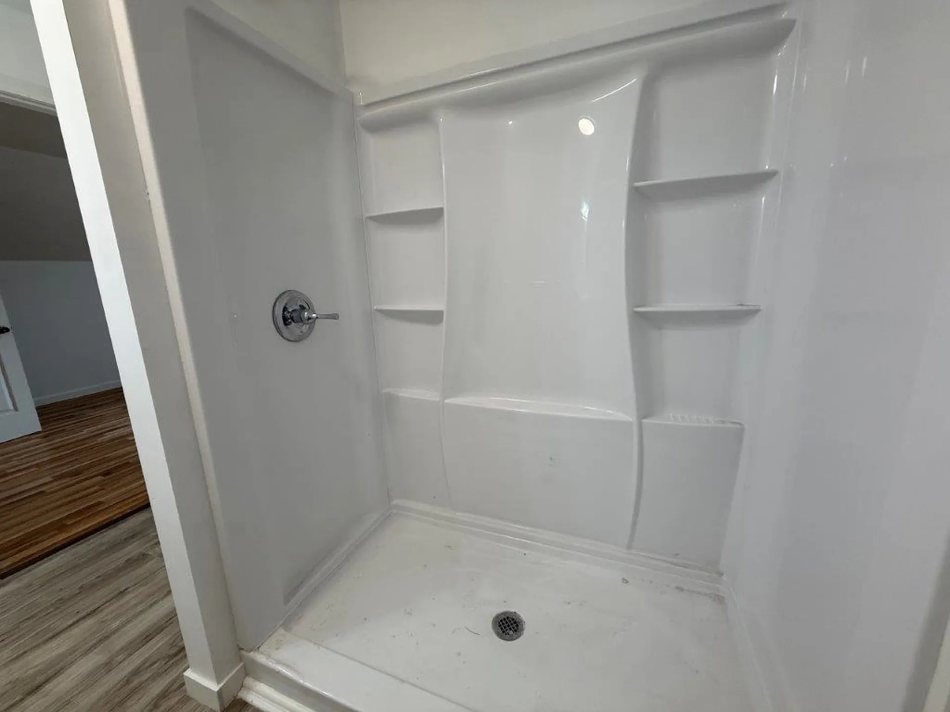 9 Dove Lane Canaan NH 03741