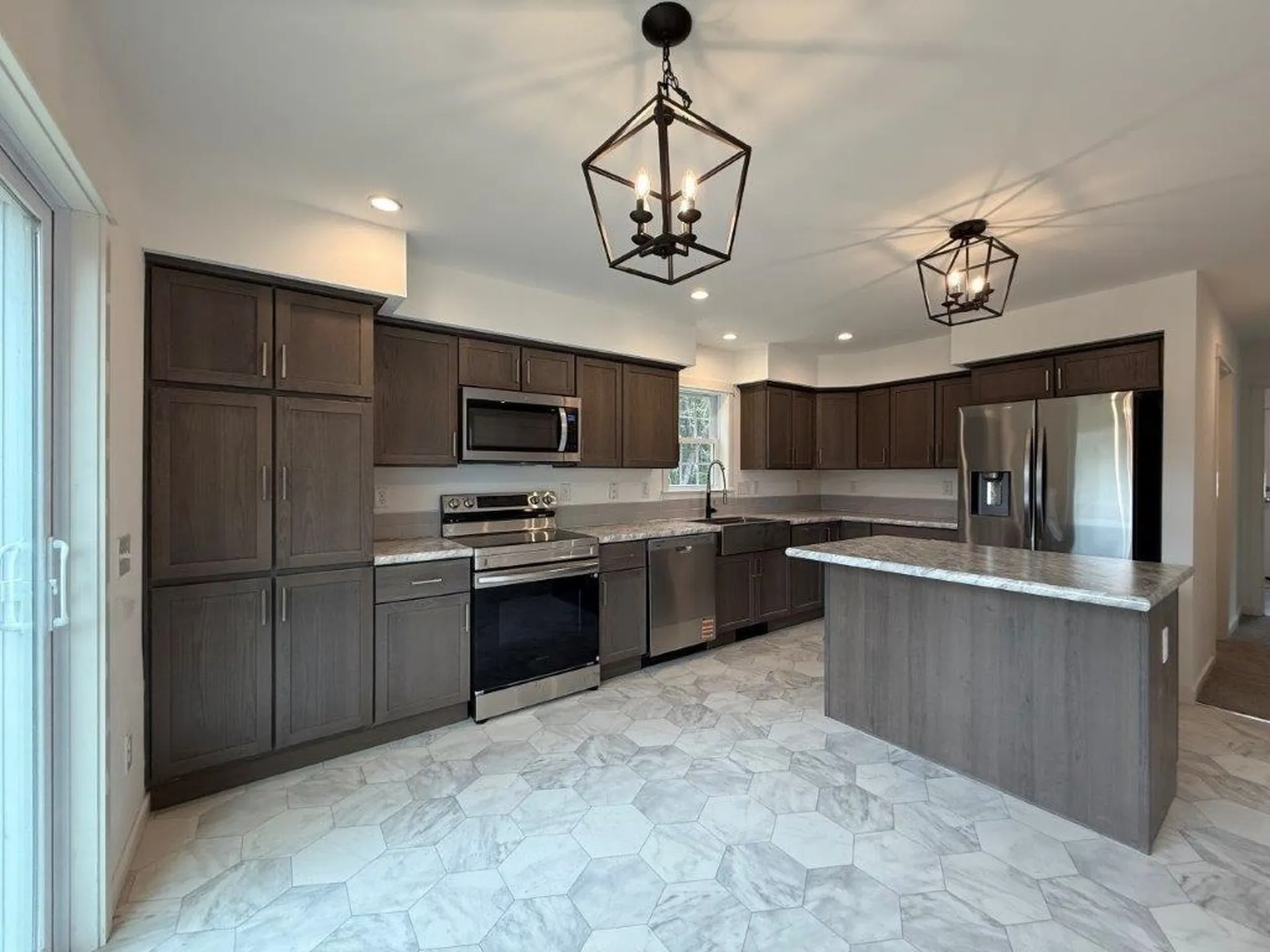 9 Dove Lane Canaan NH 03741