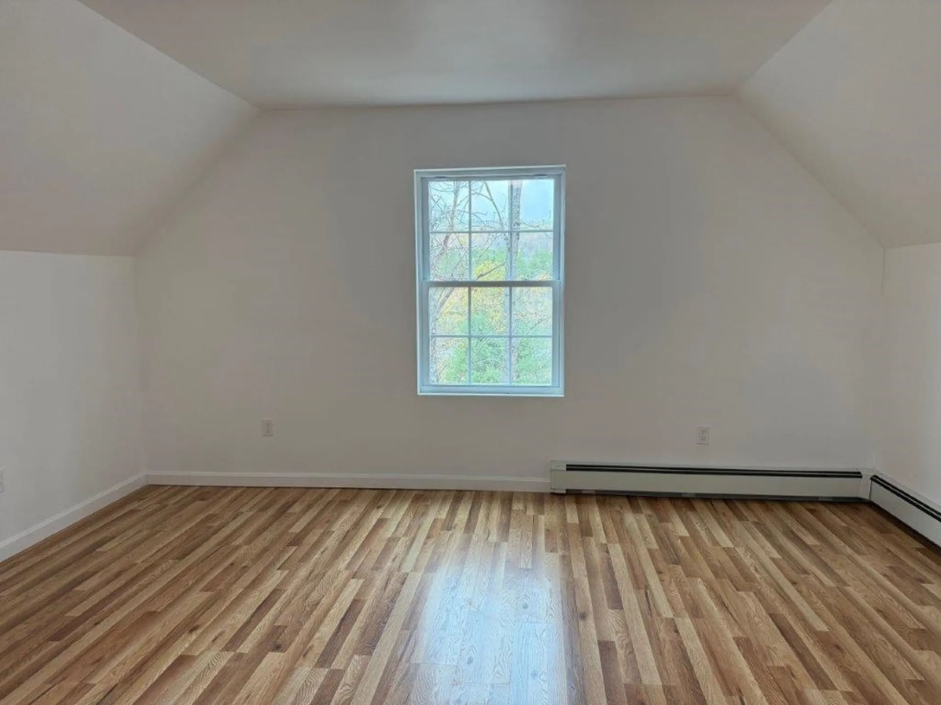 9 Dove Lane Canaan NH 03741