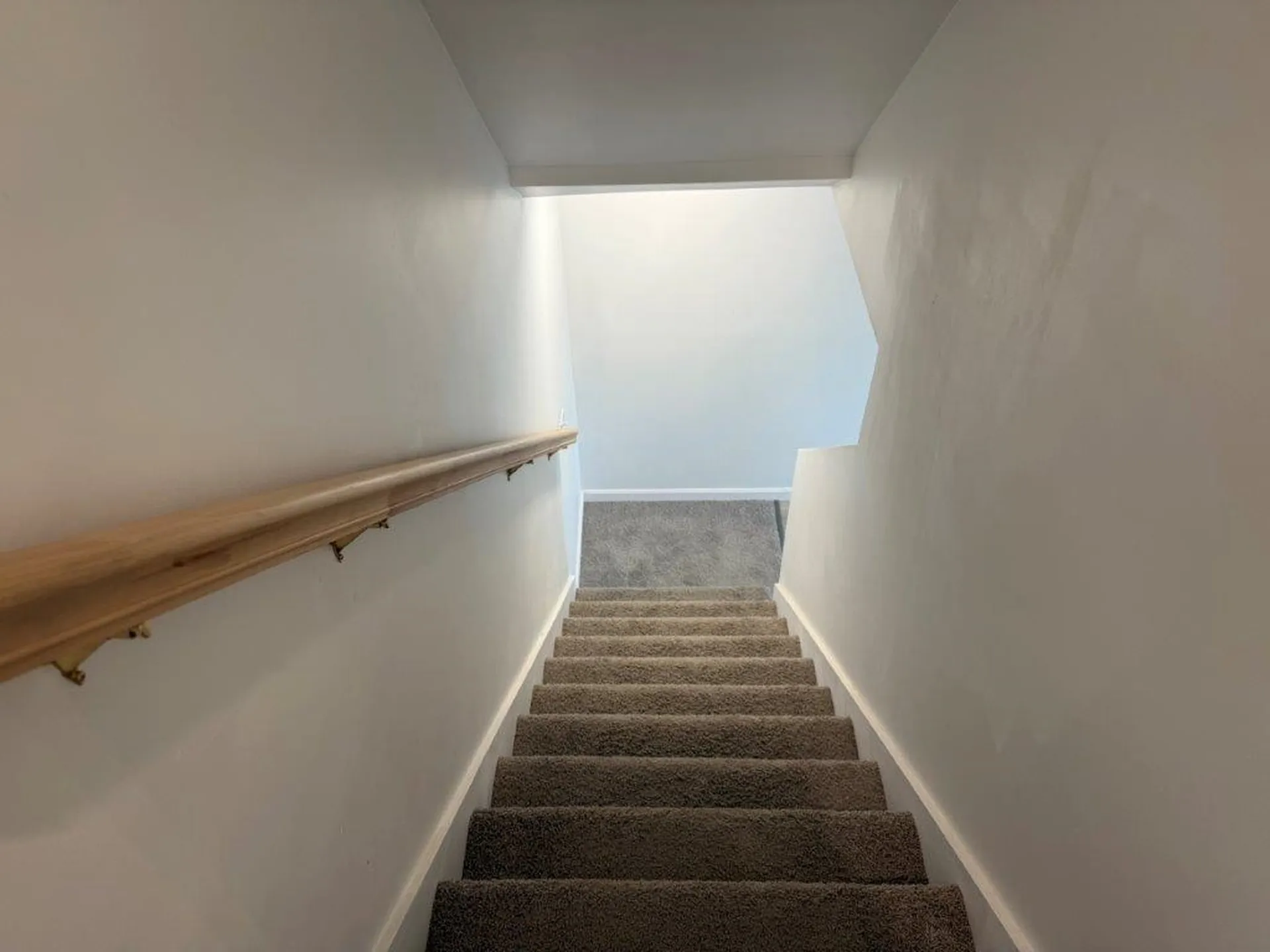 9 Dove Lane Canaan NH 03741