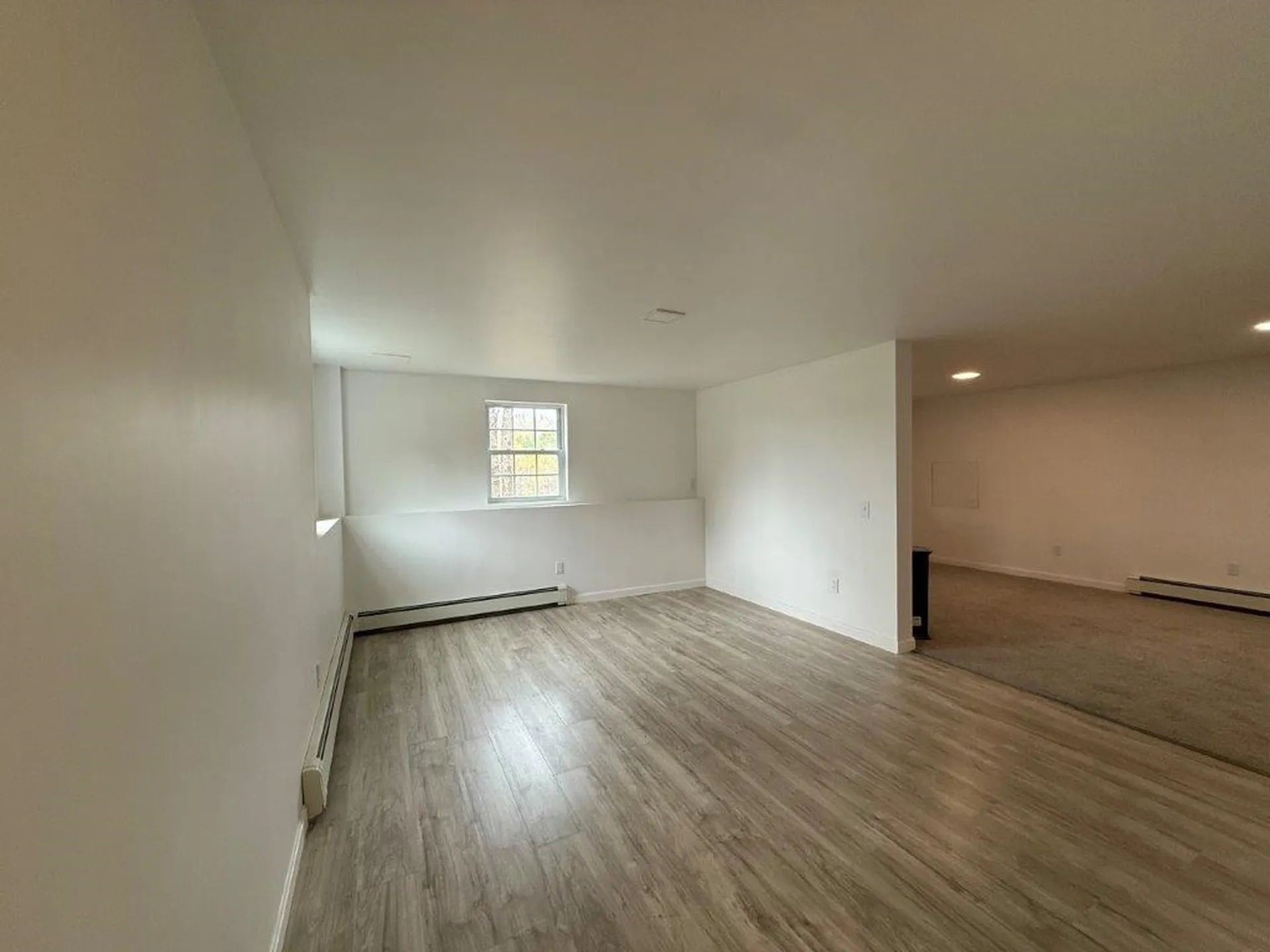 9 Dove Lane Canaan NH 03741