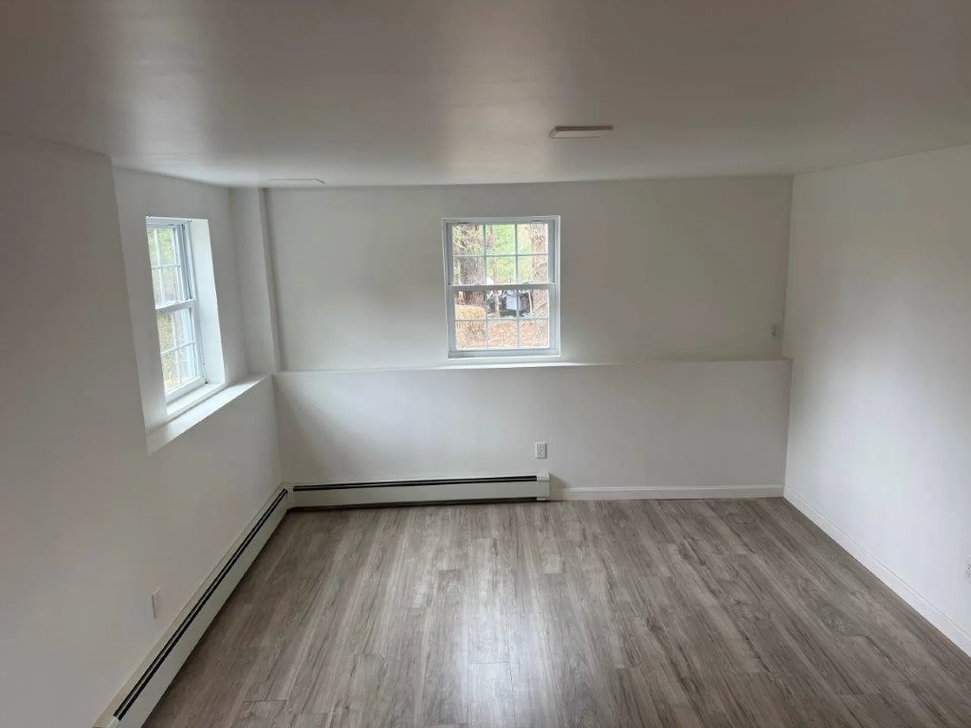 9 Dove Lane Canaan NH 03741