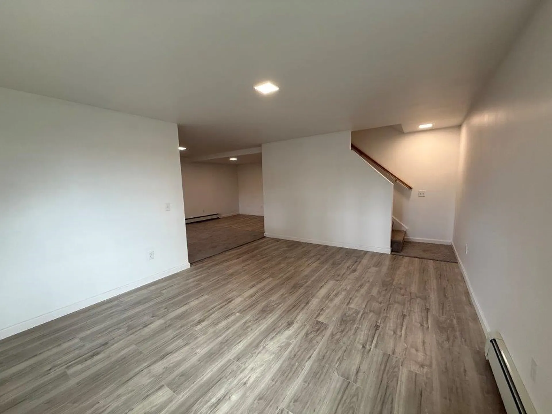 9 Dove Lane Canaan NH 03741