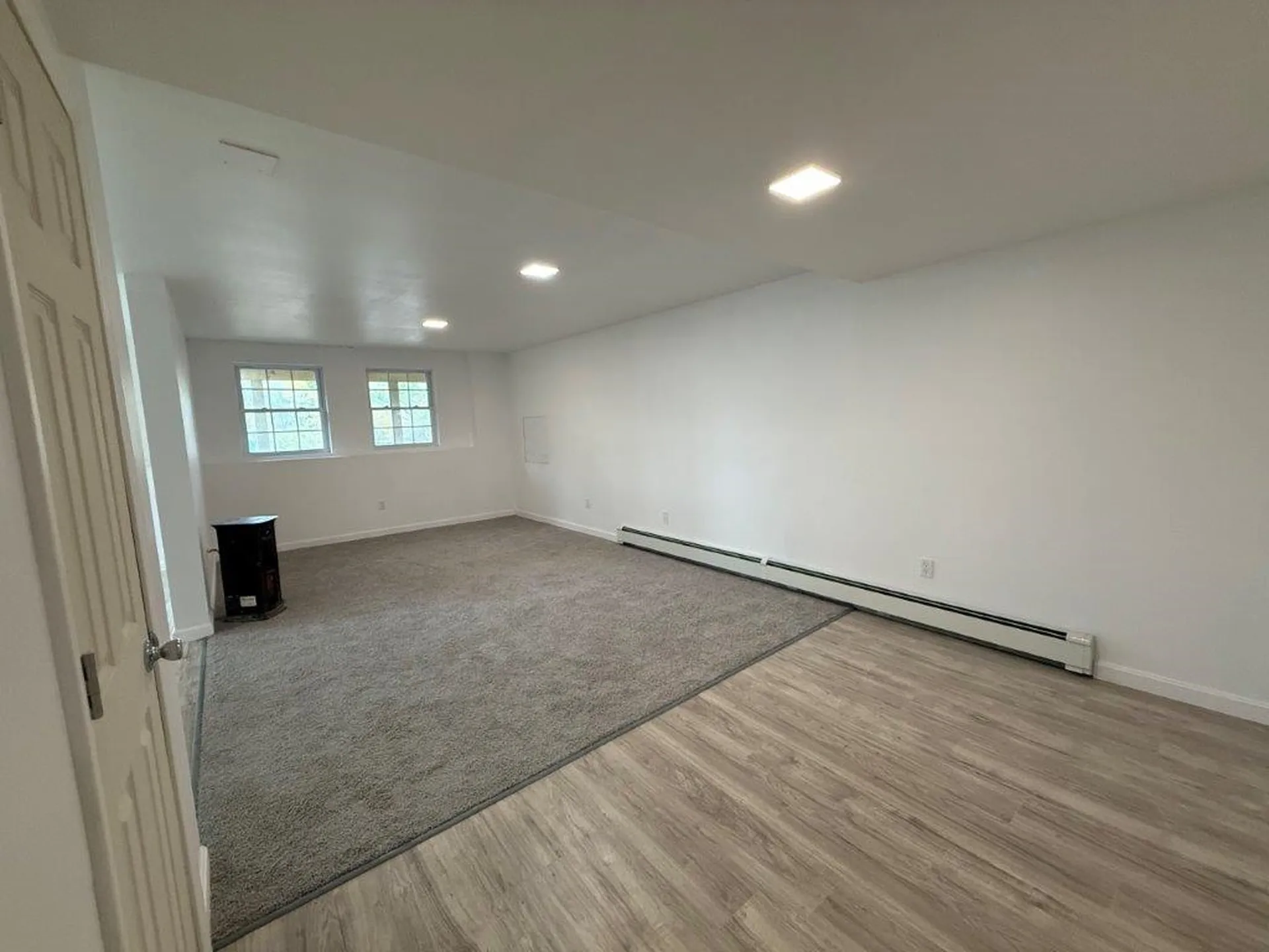 9 Dove Lane Canaan NH 03741