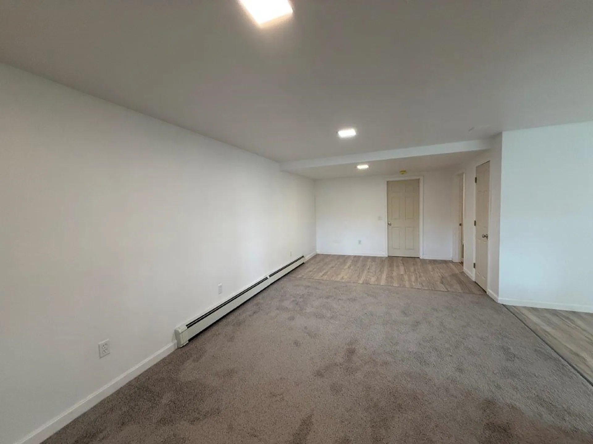 9 Dove Lane Canaan NH 03741