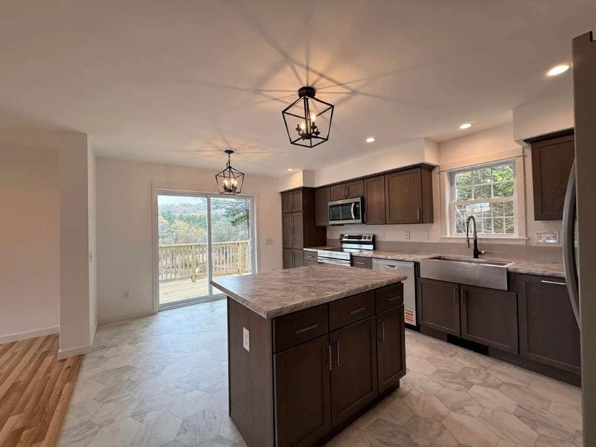 9 Dove Lane Canaan NH 03741