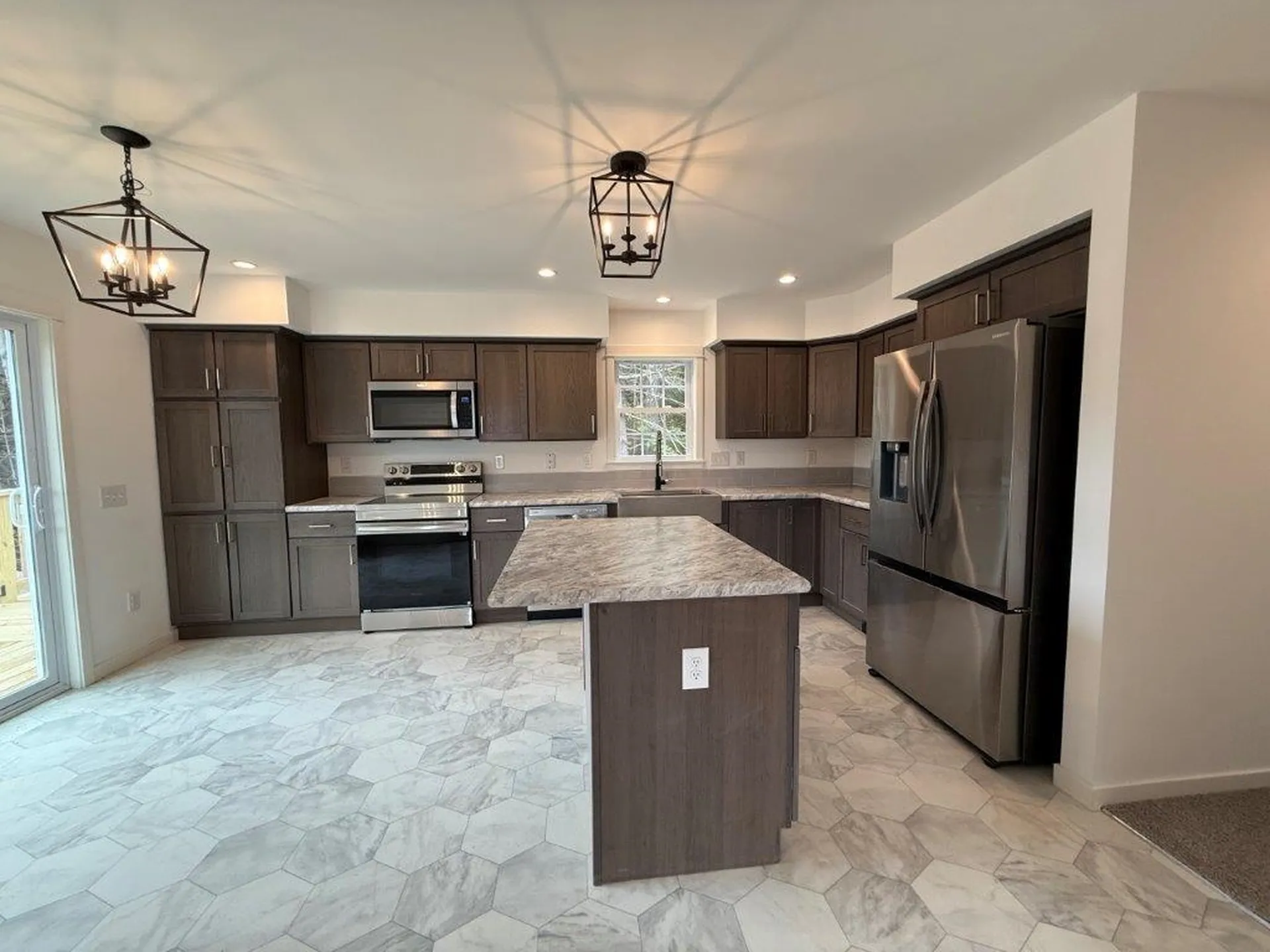 9 Dove Lane Canaan NH 03741