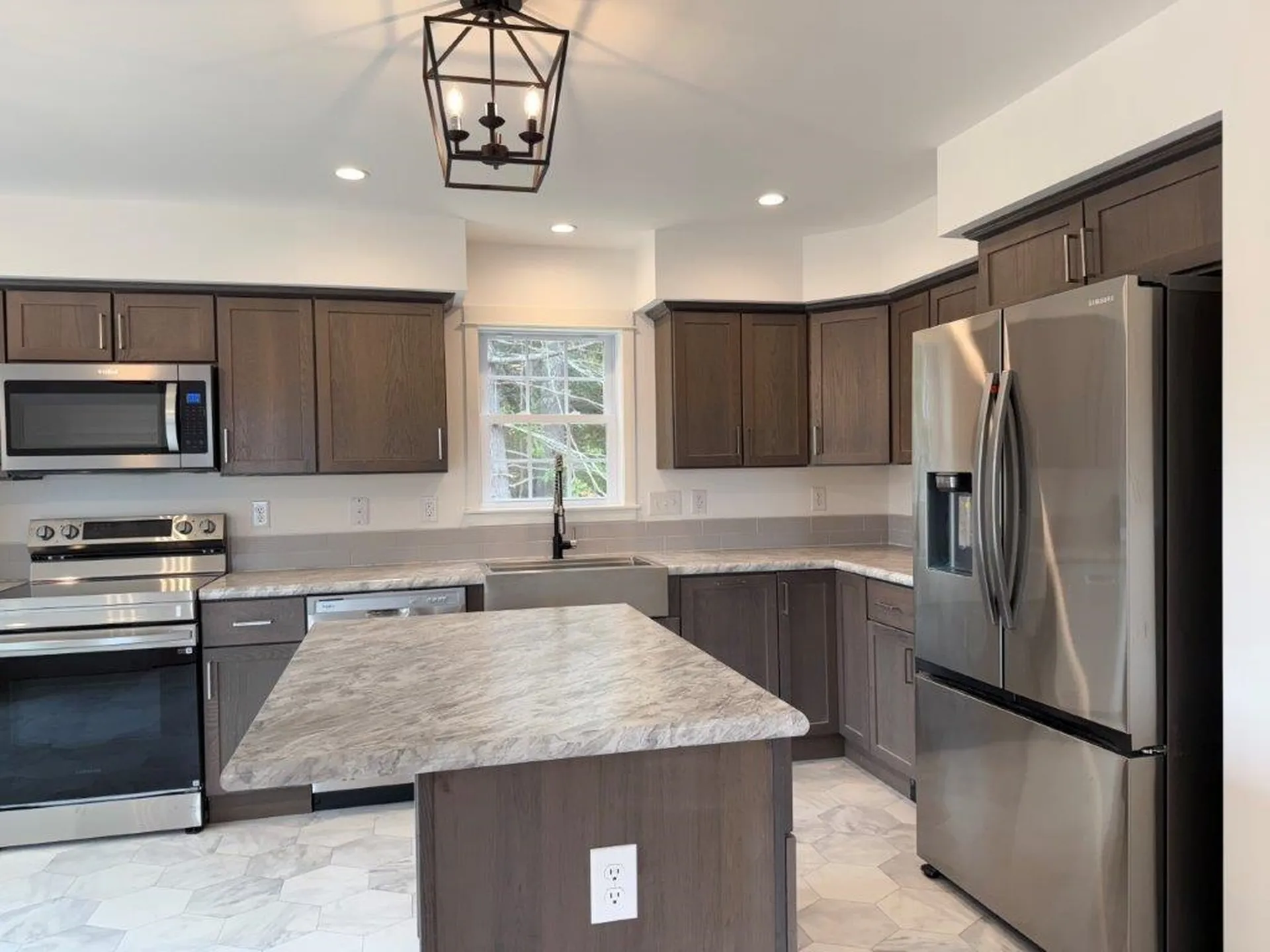 9 Dove Lane Canaan NH 03741