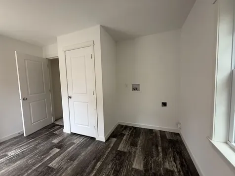 9 Dove Lane Canaan NH 03741