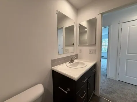 9 Dove Lane Canaan NH 03741