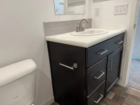 9 Dove Lane Canaan NH 03741