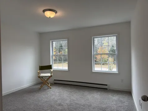 9 Dove Lane Canaan NH 03741