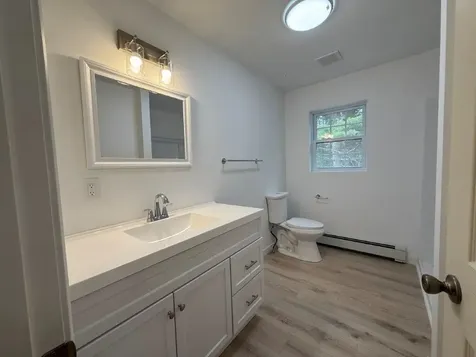 9 Dove Lane Canaan NH 03741