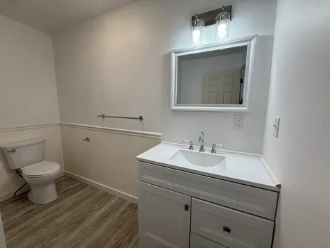 9 Dove Lane Canaan NH 03741