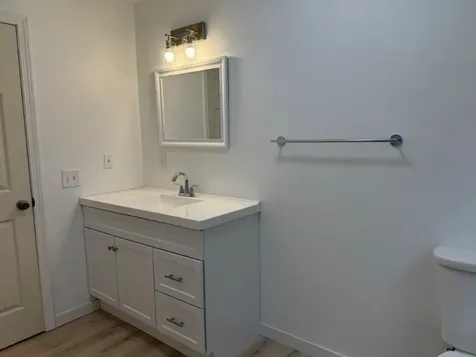 9 Dove Lane Canaan NH 03741