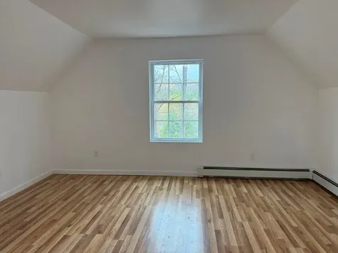 9 Dove Lane Canaan NH 03741