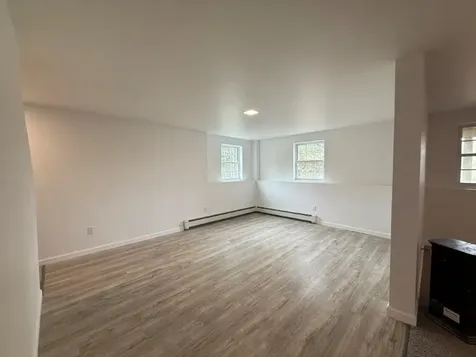 9 Dove Lane Canaan NH 03741