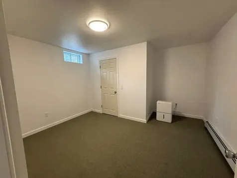 9 Dove Lane Canaan NH 03741