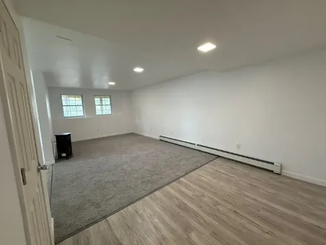 9 Dove Lane Canaan NH 03741