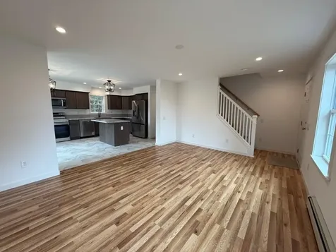 9 Dove Lane Canaan NH 03741