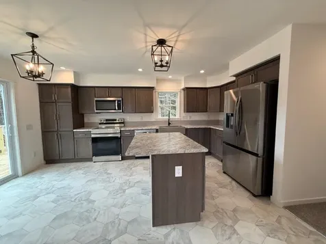 9 Dove Lane Canaan NH 03741