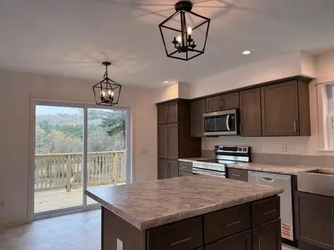 9 Dove Lane Canaan NH 03741