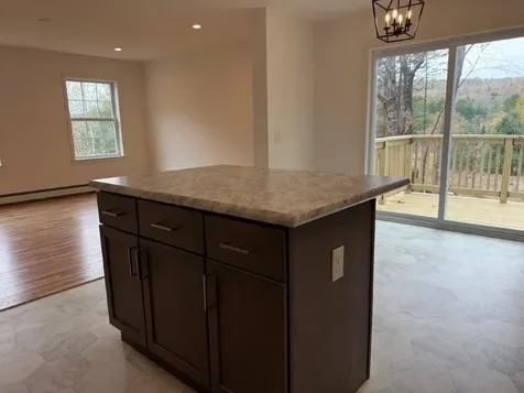 9 Dove Lane Canaan NH 03741