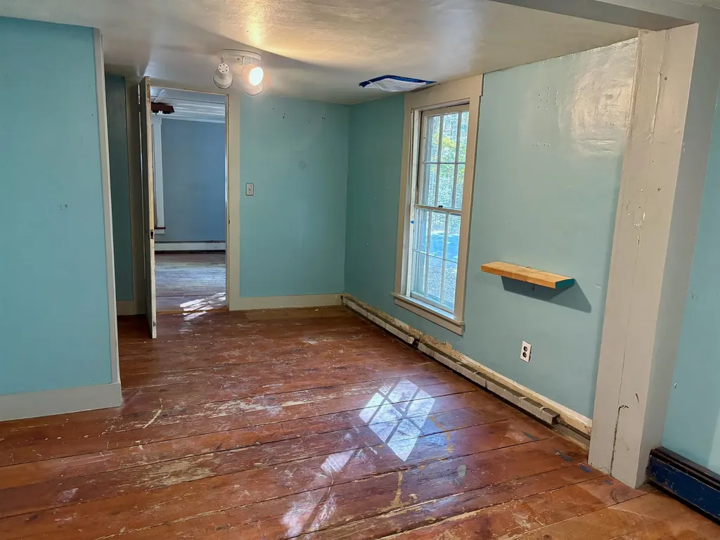 220 Couchtown Warner NH 03278