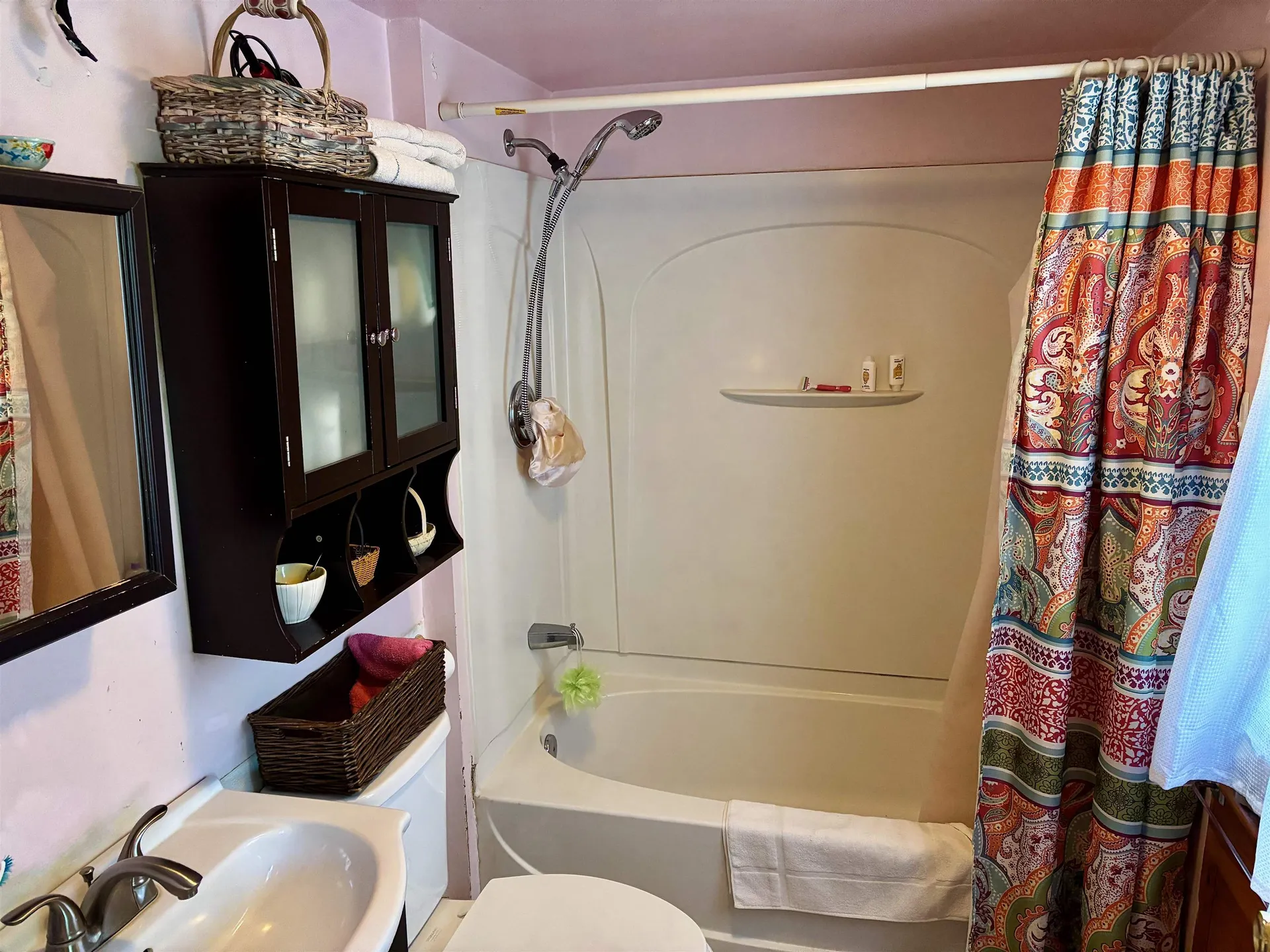 220 Couchtown Warner NH 03278