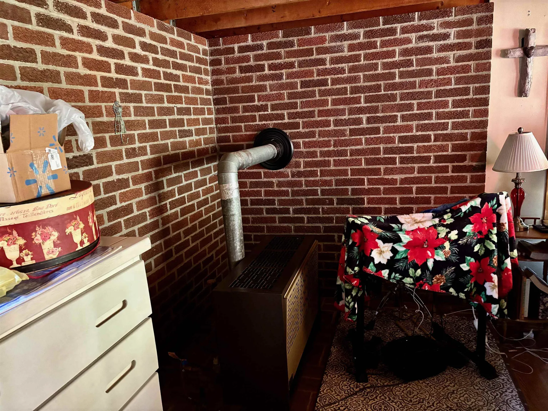 220 Couchtown Warner NH 03278