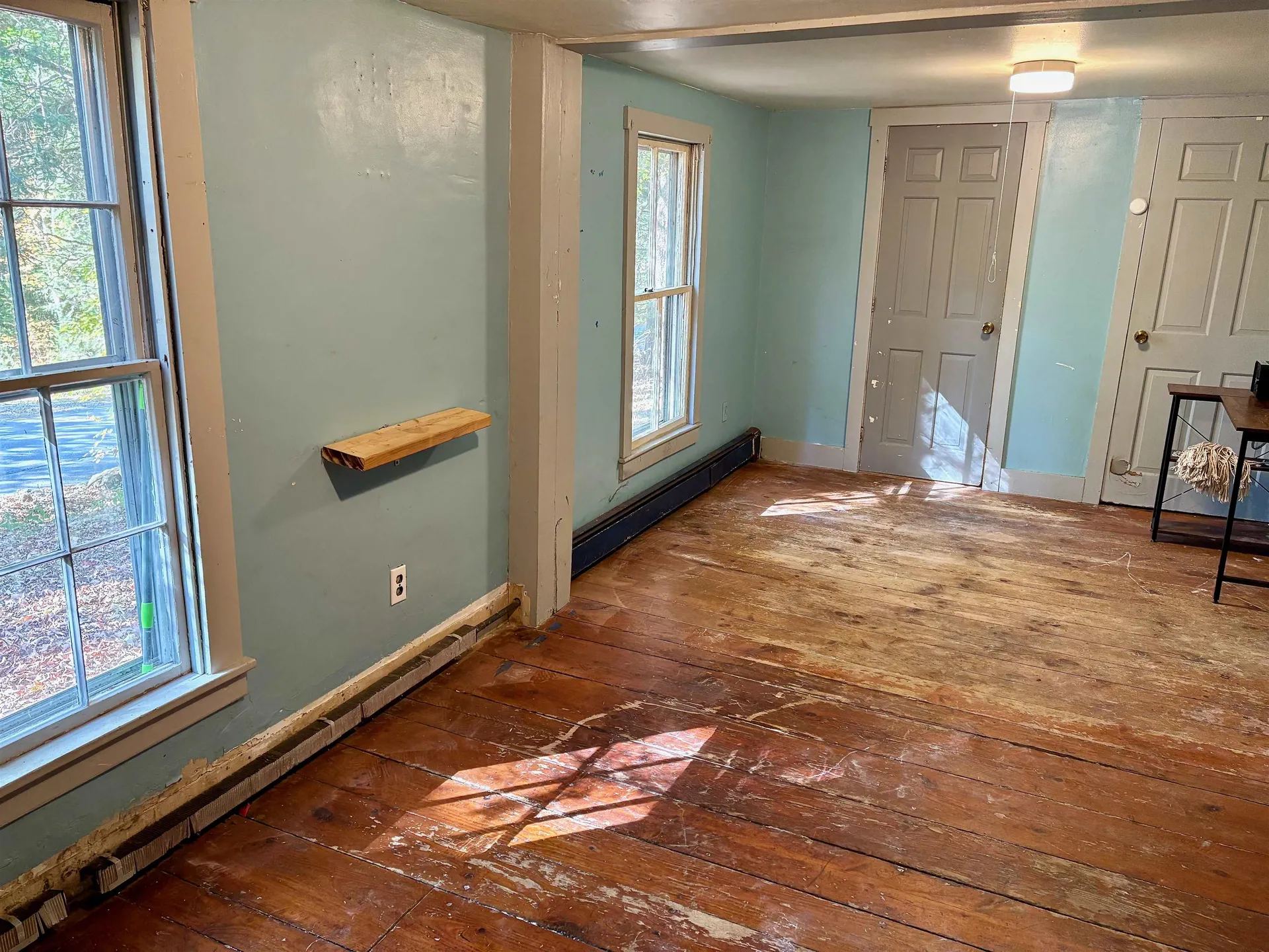 220 Couchtown Warner NH 03278