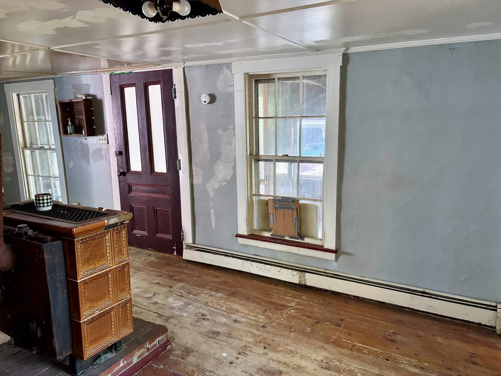 220 Couchtown Warner NH 03278