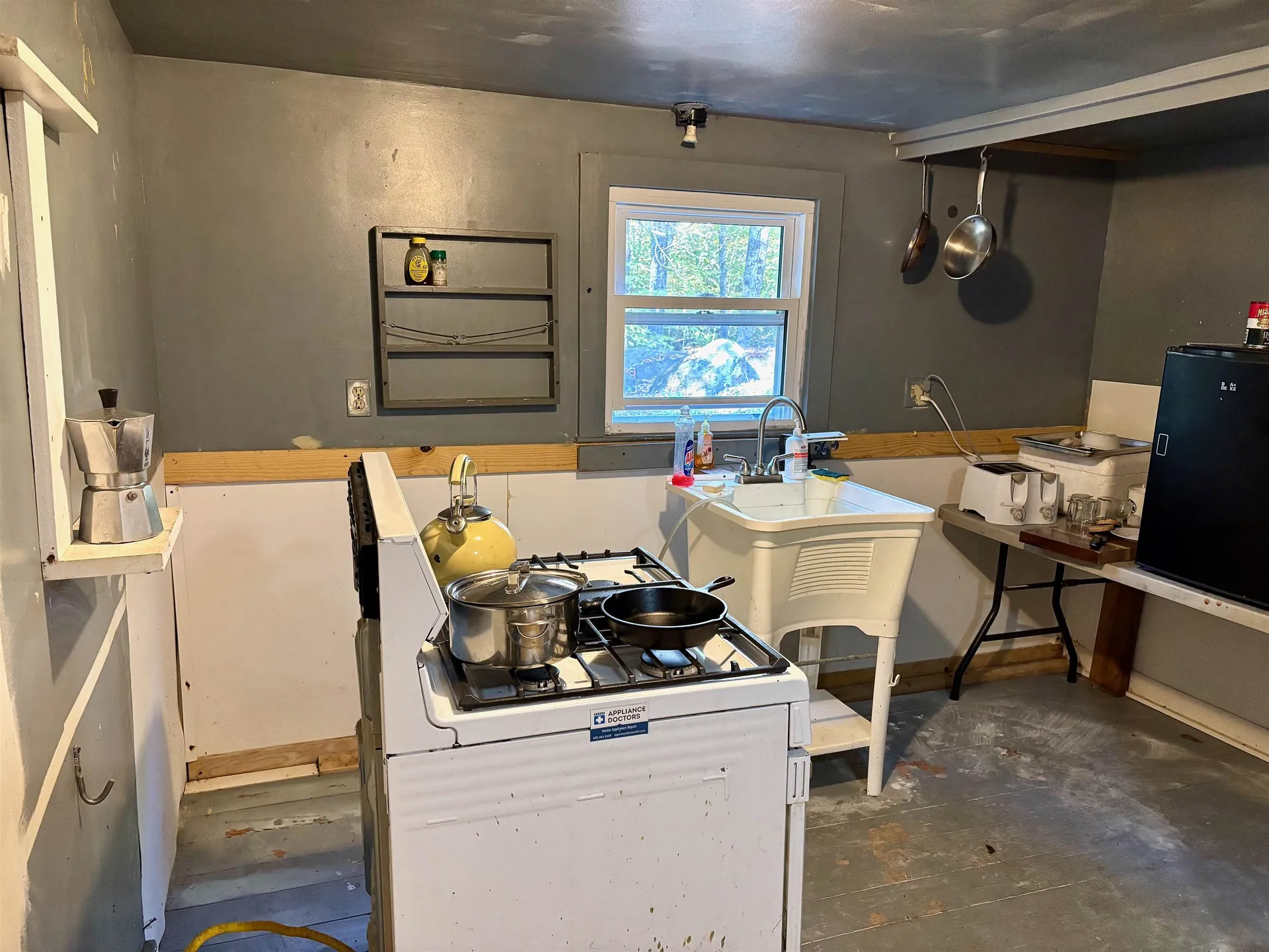 220 Couchtown Warner NH 03278